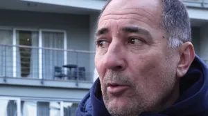 (VIDEO) Marijan Ćavar postigao majstorski pogodak protiv hrvatskog trećeligaša