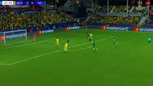 Zvijezda Crystal Palacea obavijestila klub da želi odlazak