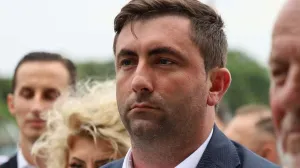 Bez kampanje, ali uz budžetske milione: Potrošili pare, ali i povjerenje građana