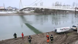 Slučaj u Hrvatskoj: U policijskom pritvoru umro muškarac, bio je drogiran