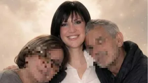 Ubica bivšeg japanskog premijera dobio doživotni zatvor: Presuda izazvala snažne podjele u Japanu