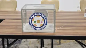 FSKS se oglasio novim saopštenjem: Pokrenuto je više upravnih sporova pred Kantonalnim sudom