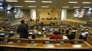 Predstavnički dom usvojio prijedlog izmjena zakona koje će donijeti povećanje penzija