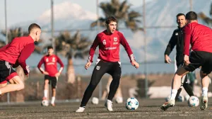 Odgađaju se utakmice u Antaliji, šta će uraditi bh. klubovi?