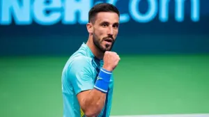 Đoković se bez većih problema plasirao u treće kolo Australian Opena