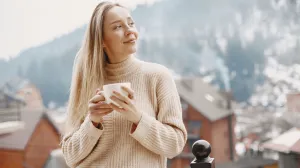 Zima donosi blagostanje: Ova tri znaka konačno rješavaju finansijske probleme do kraja zime