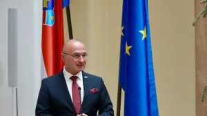 Raspudić traži lobiranje kod Trumpa i priželjkuje treći entitet u BiH – To treba iskoristiti