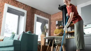 Mašina za veš vam smrdi? Zaboravite sirće – samo ovaj sastojak rješava kamenac i bakterije