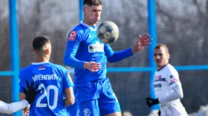 Posušje predstavilo novo pojačanje iz Zrinjskog: Odigran je i prijateljski meč sa Solinom