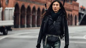 Cjenovni šok nakon povratka na Tajvan: Popularni Steve Lin uporedio cijene s BiH, ne može vjerovati