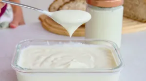 Narodni recept za oporavak: Dvije kašike ove smjese dnevno vraćaju snagu nakon bolesti