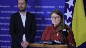 Kladionice na nogama: Čime brane svoje izuzeće od plaćanja PDV-a