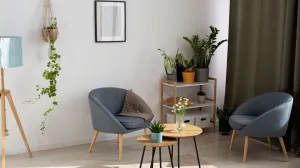 Recite zbogom nesanici: Ovih pet stvari odmah izbacite iz spavaće sobe