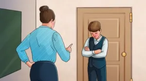 Ne izgovarajte je: Ova riječ sabotira vaš život – prestanite je koristiti odmah