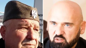 Četnik iz Srbije odgovorio Isaku – Pomaže Bog Ramo, ko pobi srpsku djecu i trudne žene Četnik iz Srbije odgovorio Isaku – Pomaže Bog Ramo, ko pobi srpsku djecu i trudne žene