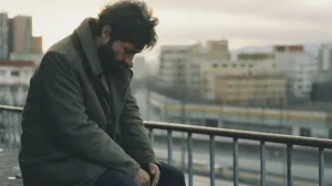 Jeste li među sretnicima? Ova tri znaka od danas ulaze u period najveće sreće