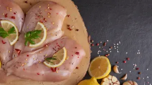 Prestanite ga kupovati: Napravite domaći kečap kod kuće uz nekoliko sastojaka