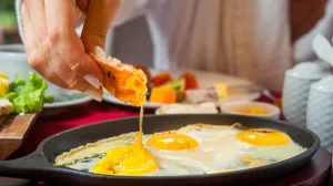 Jeste li čuli za VLDL holesterol? Ne pojavljuje se u analizama krvi, a može razoriti srce Jeste li čuli za VLDL holesterol? Ne pojavljuje se u analizama krvi, a može razoriti srce