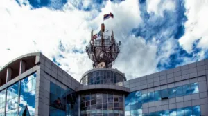 BH novinari osudili napad na ekipu BN televizije, uputili su poziv Tužilaštvu u Bijeljini