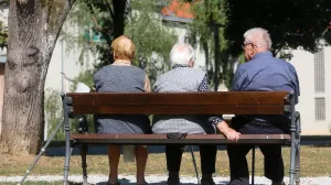 FBiH sprema novi Zakon o radu: Više prava za radnike, jasnija pravila za poslodavce FBiH sprema novi Zakon o radu: Više prava za radnike, jasnija pravila za poslodavce