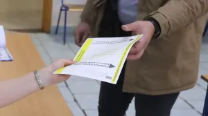 Bliži se dan duela i istine za SNSD: Borba do posljednje kapi koalicione krvi