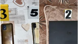 Zatražen pritvor za vjeroučitelja: Tereti se za iskorištavanje djece za pornografiju