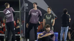 Xabi Alonso pronašao novi posao?