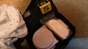 Fizički napad u bh. gradu: Mladić pretukao 21-godišnjaka