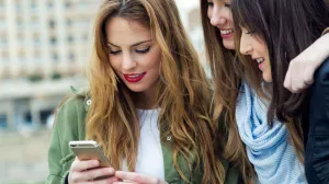 Pred nama je dan pritiska, flerta i umora: Dva znaka su na emotivnom testu Pred nama je dan pritiska, flerta i umora: Dva znaka su na emotivnom testu