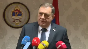 Građanin Dodik kao gazda RS-a: Gospodari entitetom i bez formalne funkcije