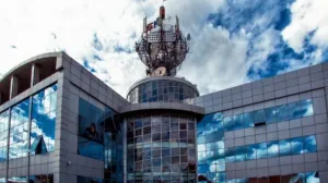 OSCE osudio napad na ekipu BN TV: Nasilje nad novinarima je neprihvatljivo