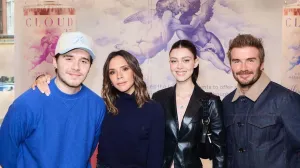 Prva reakcija Victorie Beckham nakon drame: Ne može vjerovati šta im je sin priredio