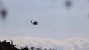 Ova zemlja zabilježila je rekordni broj samoubistava djece u 2025. godini