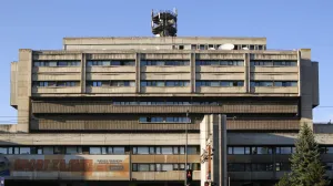 Dugovi rastu, rješenje se ne nazire? – Predsjedništvo BiH danas o BHRT-u