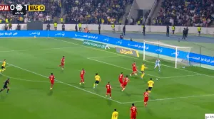 (VIDEO) Ronaldo postigao novi gol, nezaustavljivo ide ka magičnoj brojci od 1000