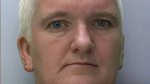 Najveća sudska greška: 38 godina proveo nevin u zatvoru za ubistvo cvjećarke, DNK analiza ga oslobodila