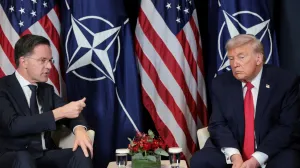 Trump ostvaruje još jednu svoju najavu: U cijelom svijetu se pitaju šta će biti sad