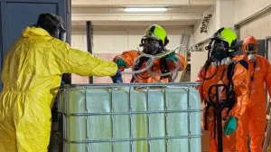 (FOTO) Akcija Ammo u Sarajevu: Jedna osoba uhapšena, pronađena droga, oružje i municija (FOTO) Akcija Ammo u Sarajevu: Jedna osoba uhapšena, pronađena droga, oružje i municija