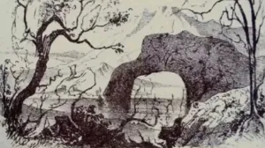 Jeste li ikad primijetili da u snovima ne vidimo mobitel? Naučnici otkrili razlog