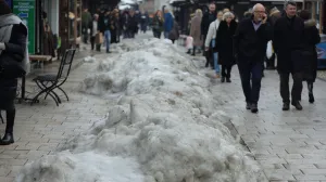 Šta to najavljuje Nedim Sladić? – Njegova poruka obradovat će brojne bh. građane