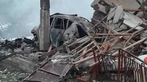 Isplivavaju novi detalji užasa u BiH: U izgorjelom automobilu nađeno tijelo…!