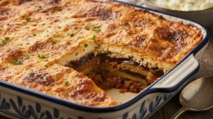 Avokado vam je pocrnio? Ne bacajte ga, ovaj trik od dvije sekunde će održati svježinu danima