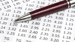 Hoće li se igre na sreću oporezovati? – Parlamentarci razmatraju prijedlog po hitnom postupku