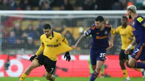 Novi pregovori: Manchester United želi zaključati svog dragulja