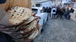 Cijene hrane divljaju – Ovi trikovi će vam uštedjeti stotine maraka Cijene hrane divljaju – Ovi trikovi će vam uštedjeti stotine maraka