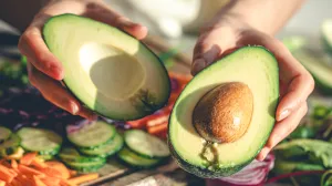 Tajna savršenog pohovanja: Korica puca, meso ostaje sočno – dodajte samo malo ovog pića