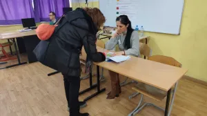 Izborni deja vu u RS: Ko god da pobijedi, pare će trošiti bivši predsjednik Izborni deja vu u RS: Ko god da pobijedi, pare će trošiti bivši predsjednik