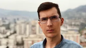 Konačno će biti uklonjen snijeg sa ulica: Komunalna preduzeća neće imati nikakve zasluge za to