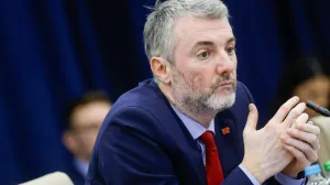 Svake godine 250 mrtvih na cestama BiH, Forto pali alarme: Sistem vozačkih mora se mijenjati