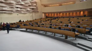 Kladionice i kockarnice će plaćati PDV? Predstavnički dom glasao za, čeka se Dom naroda